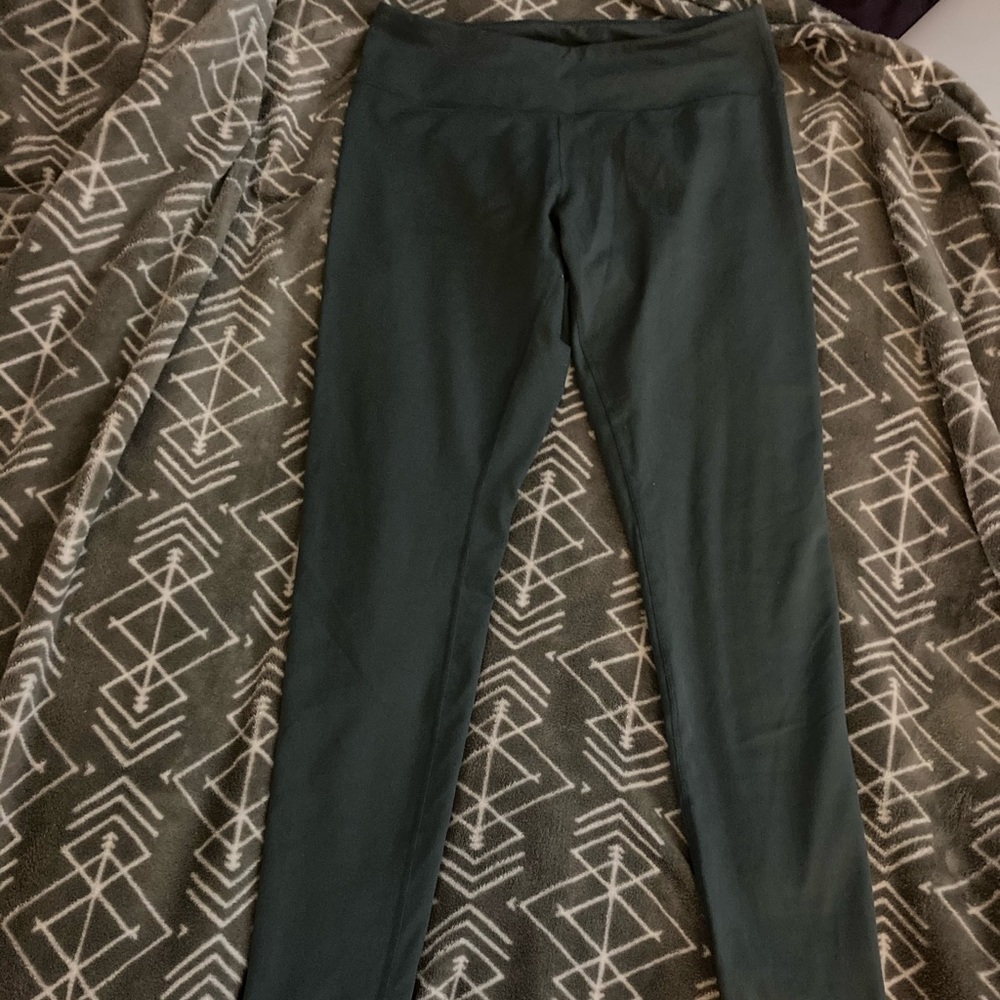 Zella live in leggings